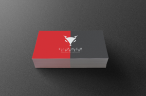 Diseño de Tarjeta de Presentación por mm_man56 para este proyecto | Diseño: #11445916