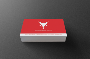 Diseño de Tarjeta de Presentación por mm_man56 para este proyecto | Diseño: #11445922