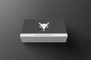 Diseño de Tarjeta de Presentación por mm_man56 para este proyecto | Diseño: #11445925