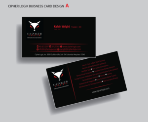 Visitenkarten-Design von nirmana1992 für dieses Projekt | Design: #11476608