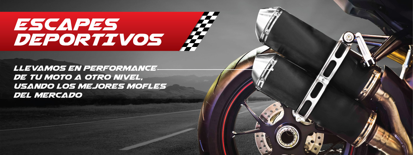 Design Facebook par JCR pour Escapes Deportivos | Design #11409738