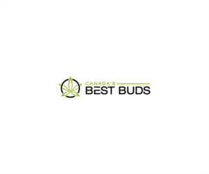 Design de Logo par .Ashu. pour ce projet | Design : #11406536