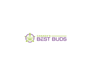 Design de Logo par .Ashu. pour ce projet | Design : #11406551