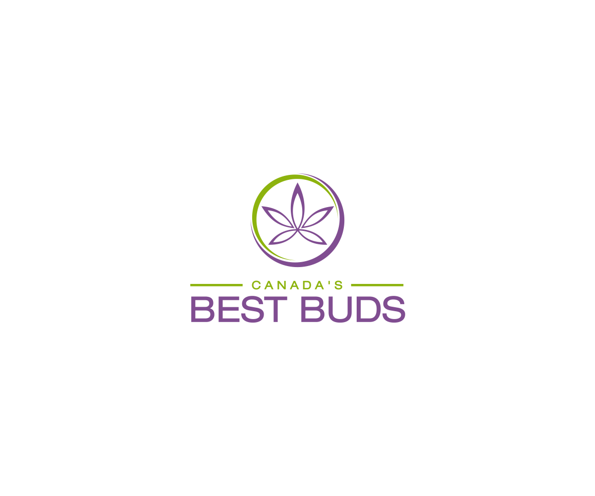Logo-Design von .Ashu. für dieses Projekt | Design #11413658