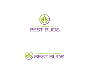 Design de Logo par .Ashu. pour ce projet | Design : #11421570