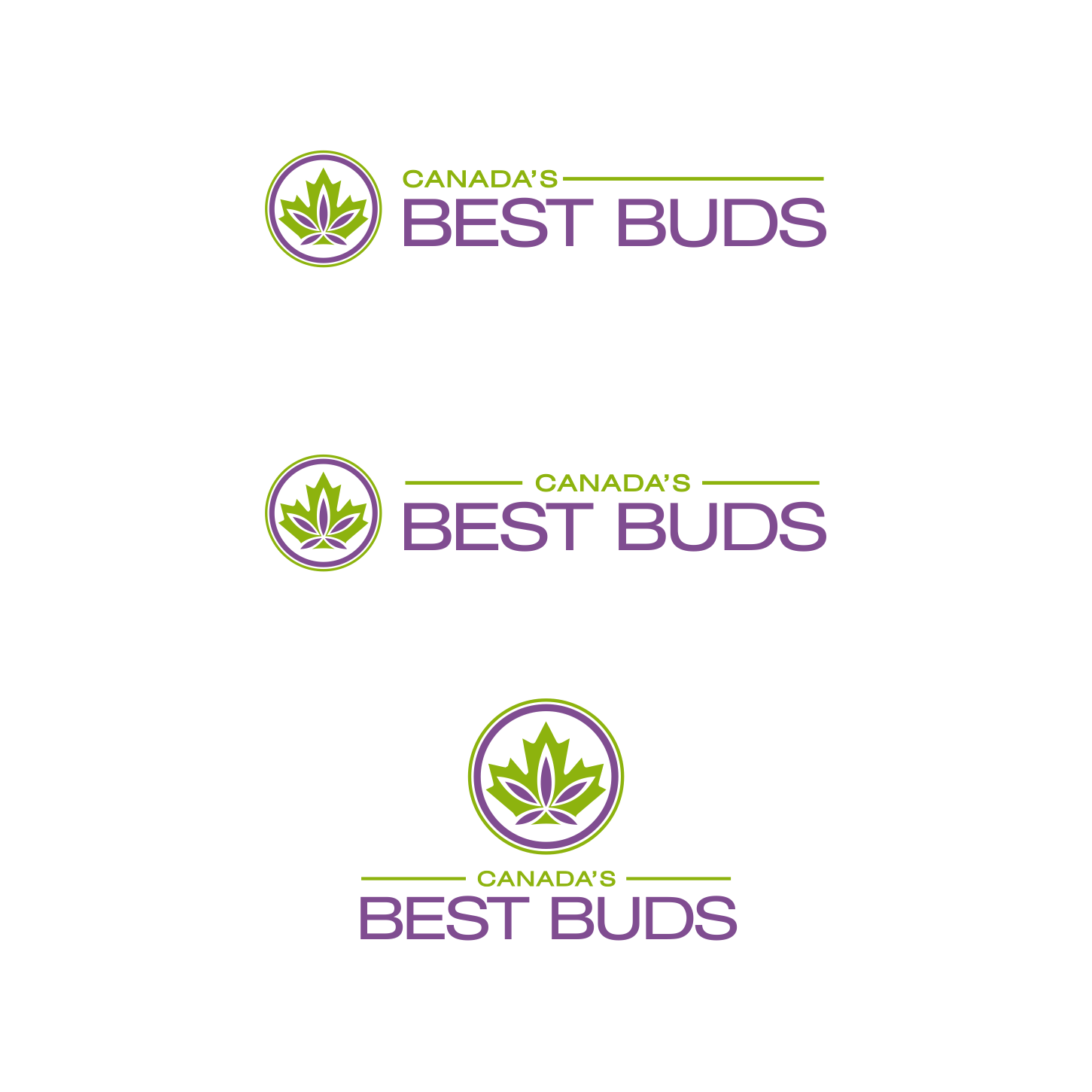 Logo Design by .Ashu. for this project | Design #11423199