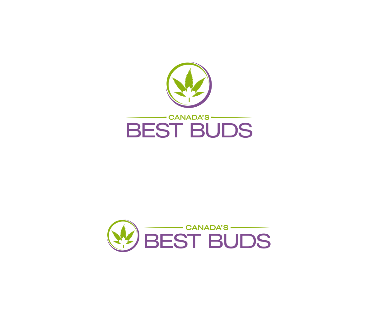 Logo Design by .Ashu. for this project | Design #11426517