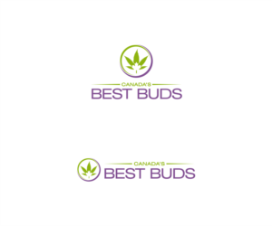 Logo Design by .Ashu. for this project | Design: #11426517