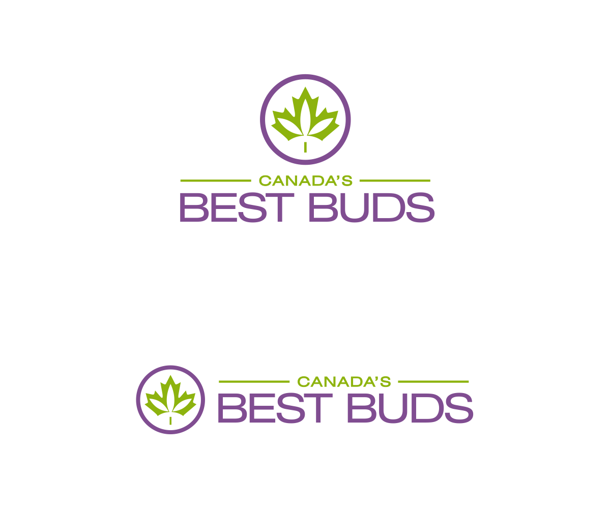 Logo Design by .Ashu. for this project | Design #11426525