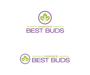 Design de Logo par .Ashu. pour ce projet | Design : #11426525