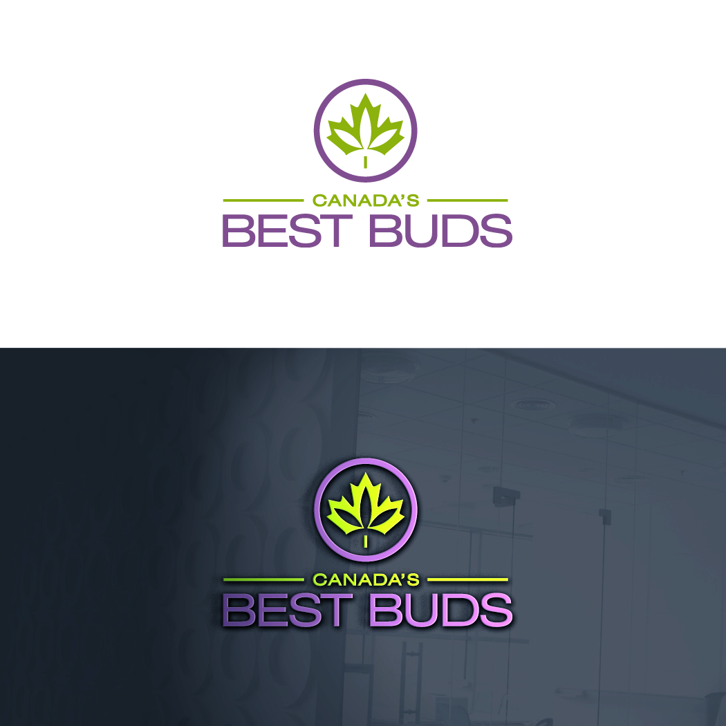 Logo Design by .Ashu. for this project | Design #11476083