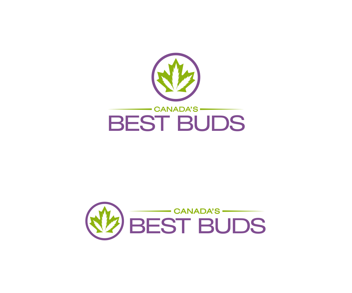 Logo Design by .Ashu. for this project | Design #11476306