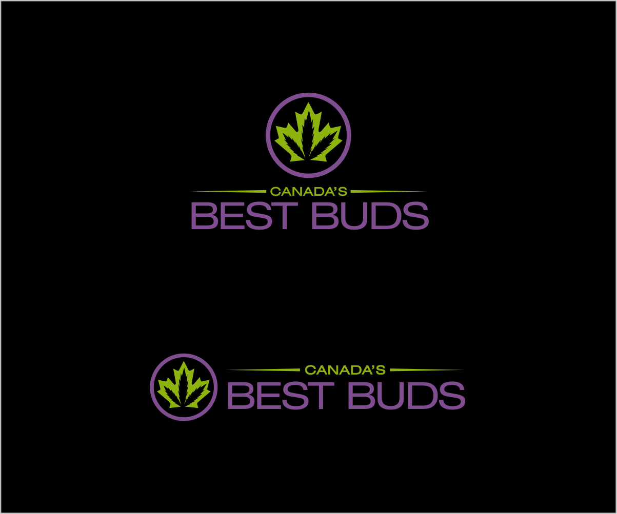 Logo Design by .Ashu. for this project | Design #11476309