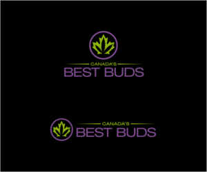 Logo Design by .Ashu. for this project | Design: #11476309