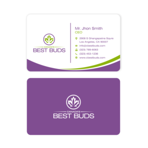 Logo Design by .Ashu. for this project | Design: #11476395