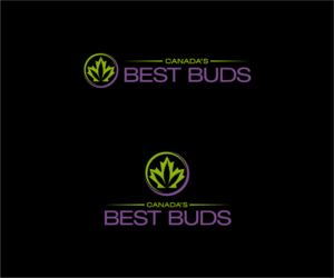 Design de Logo par .Ashu. pour ce projet | Design : #11486184