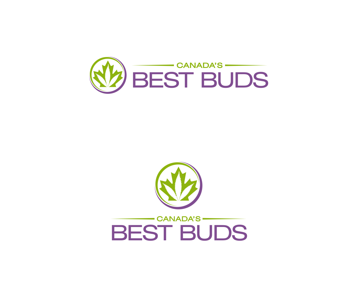 Logo Design by .Ashu. for this project | Design #11486188