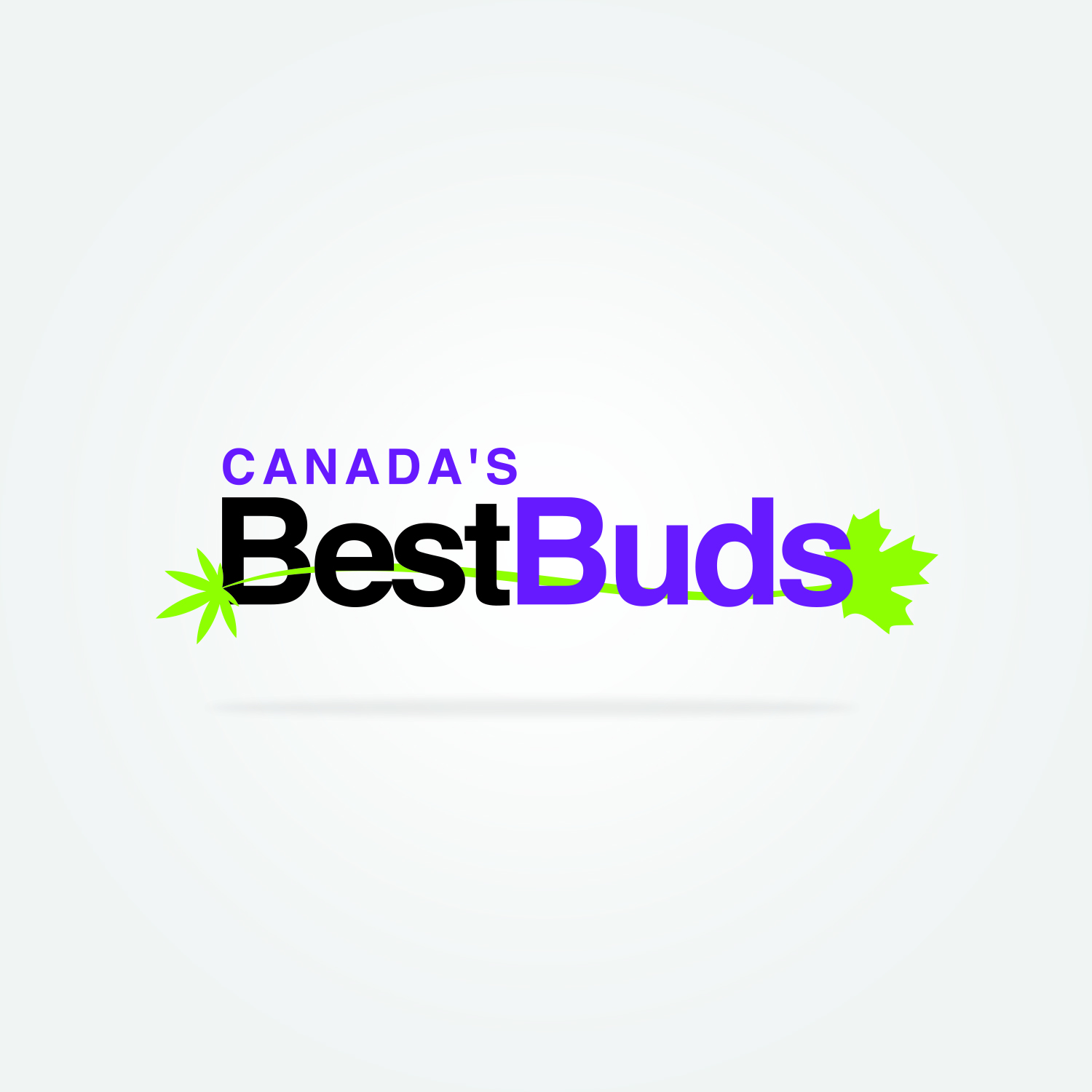 Logo Design by BC for this project | Design #11431670