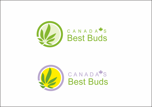 Logo Design by ciolena for this project | Design #11404736