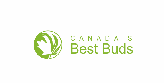 Logo Design by ciolena for this project | Design #11404828