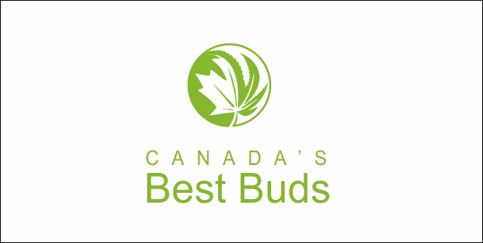 Logo Design by ciolena for this project | Design #11404854