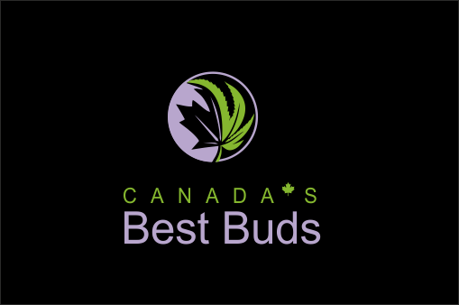 Logo Design by ciolena for this project | Design #11420318