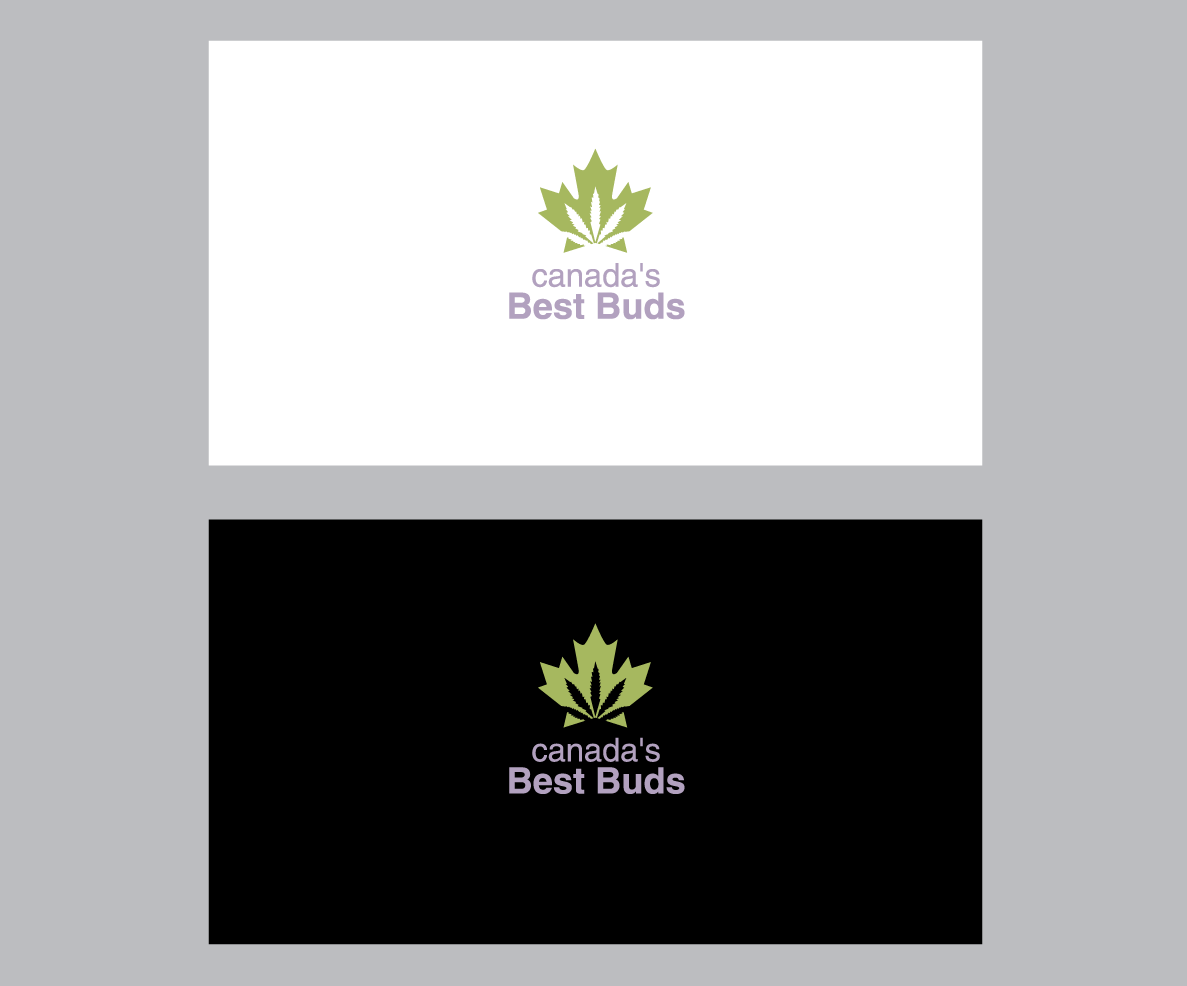 Diseño de Logo por bijuak para este proyecto | Diseño #11420814