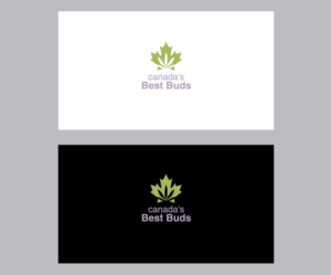 Design de Logo par bijuak pour ce projet | Design : #11420814