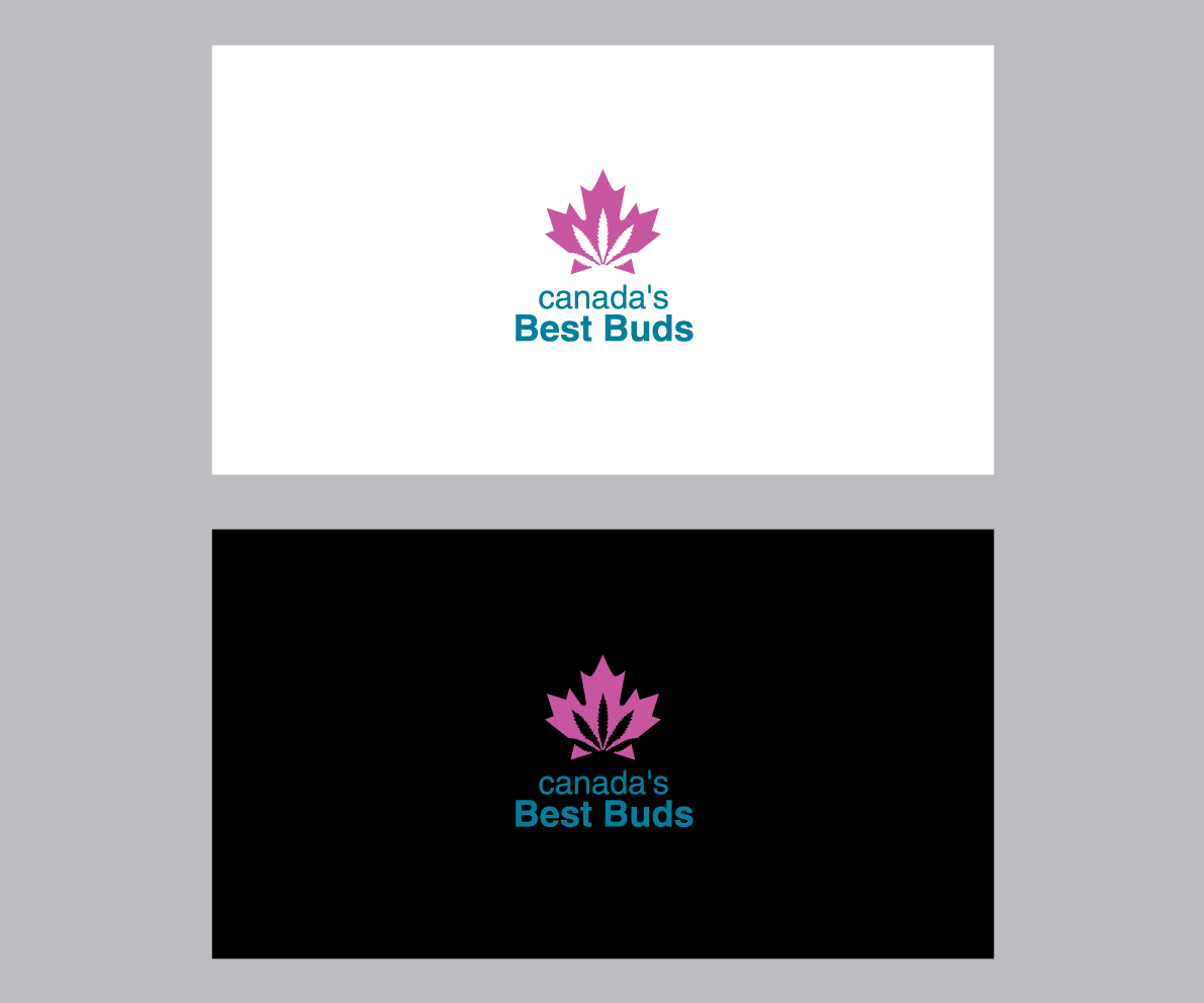 Logo Design by bijuak for this project | Design #11420819