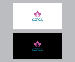Design de Logo par bijuak pour ce projet | Design : #11420819