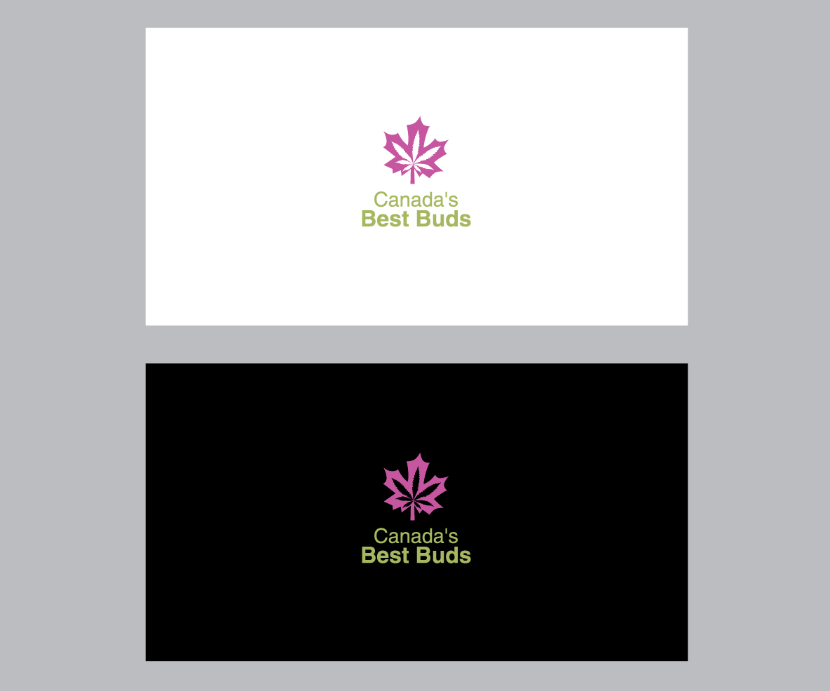 Logo Design by bijuak for this project | Design #11420820