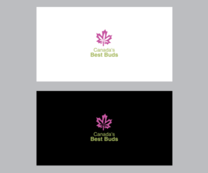 Logo Design by bijuak for this project | Design: #11420820