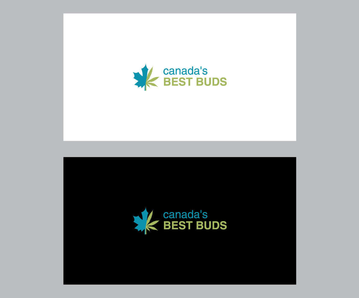 Logo Design by bijuak for this project | Design #11420821