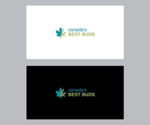 Logo Design by bijuak for this project | Design: #11420821