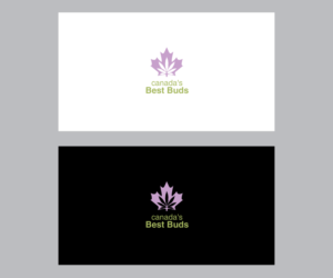 Logo Design by bijuak for this project | Design: #11420823