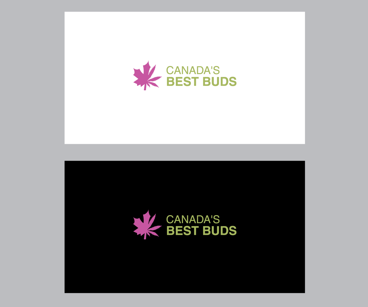 Design de Logo par bijuak pour ce projet | Design #11420828