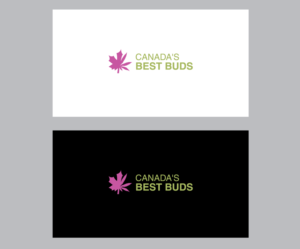 Logo Design by bijuak