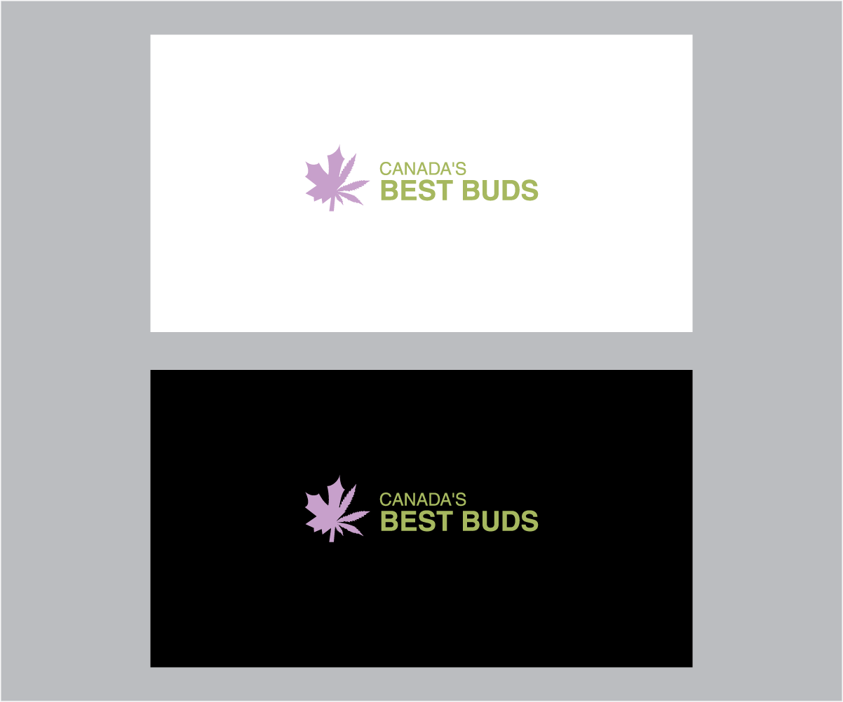 Logo Design by bijuak for this project | Design #11423862