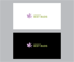 Design de Logo par bijuak pour ce projet | Design : #11423862