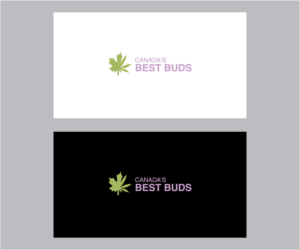 Logo Design by bijuak for this project | Design: #11423879