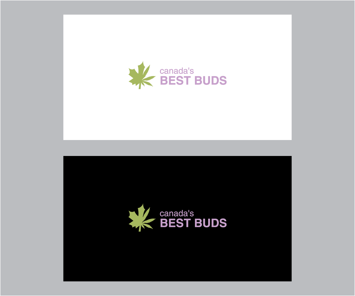 Logo Design by bijuak for this project | Design #11423884