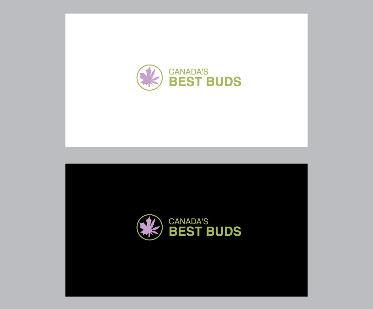 Logo Design by bijuak for this project | Design #11430206
