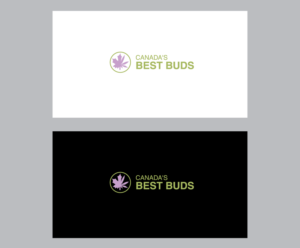 Logo Design by bijuak for this project | Design: #11430206