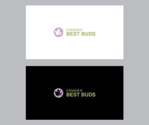 Logo Design by bijuak for this project | Design: #11430209