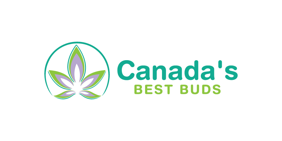 Logo Design by debdesign for this project | Design #11420696