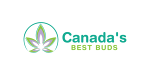 Logo Design by debdesign for this project | Design: #11420696