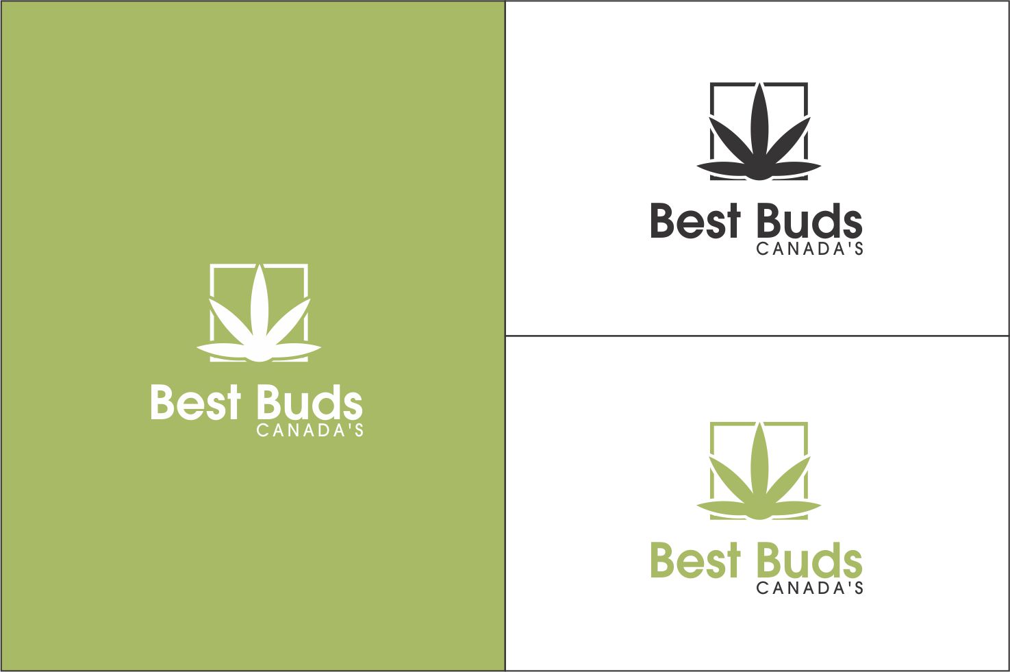 Logo Design by DG for this project | Design #11415322