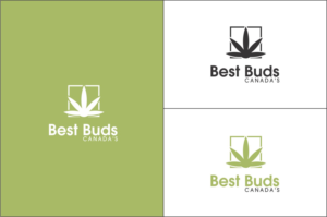 Logo Design by DG for this project | Design: #11415322