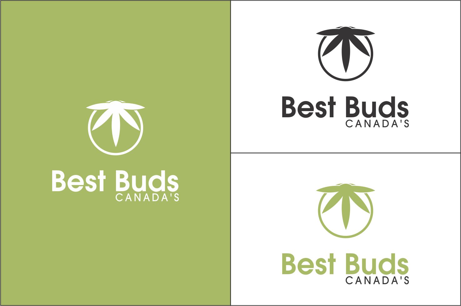 Logo Design by DG for this project | Design #11415323