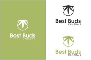 Logo Design by DG for this project | Design: #11415323